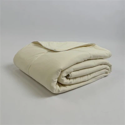 Dinlenme battaniyesi soğutma